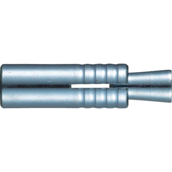 サンコー グリップアンカー スチール製(Tcode:1327500)