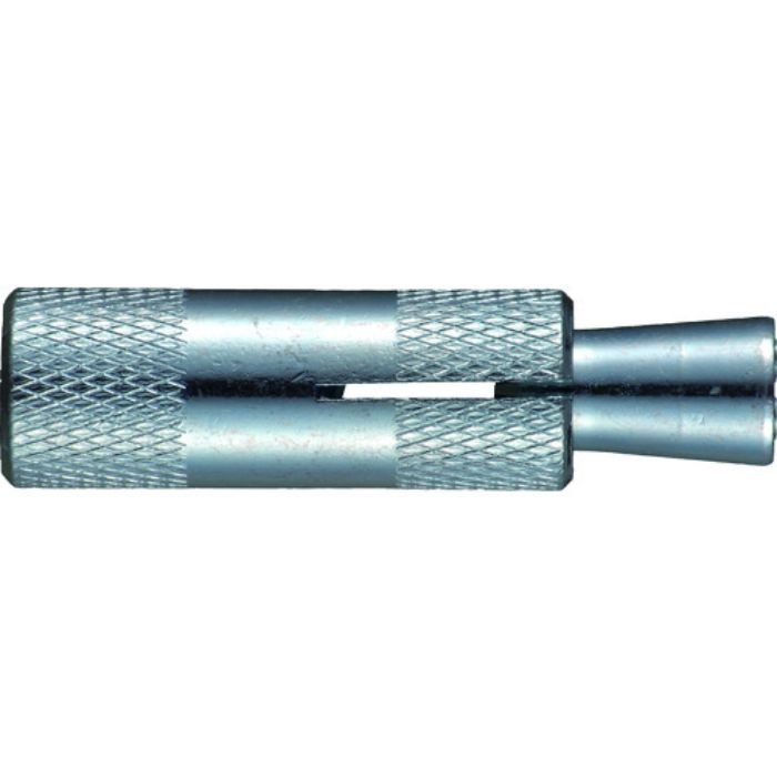 サンコー グリップアンカー スチール製(Tcode:1327526)