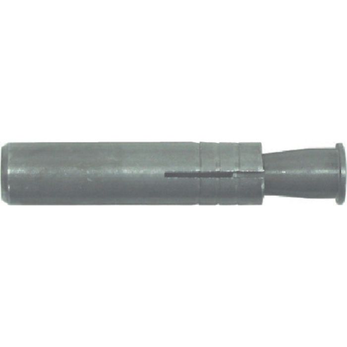 サンコー ウェルドアンカー スチール製(Tcode:5582288)