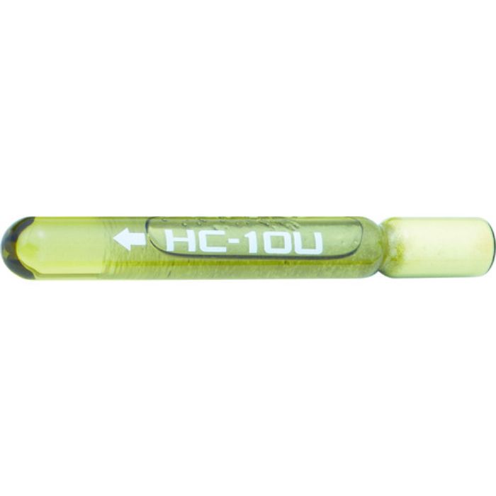 UNIKA レジンA HC-Uタイプ(打込み型) HC-10U(Tcode:7632975)