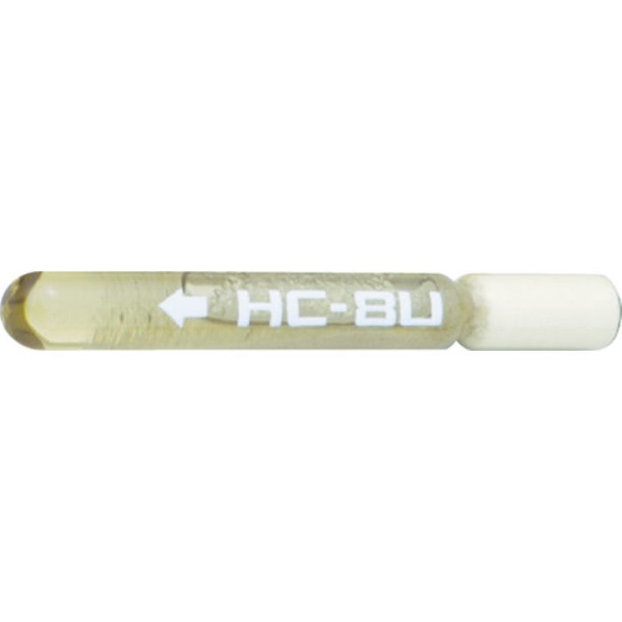 UNIKA レジンA HC-Uタイプ(打込み型) HC-20U(Tcode:7633009)