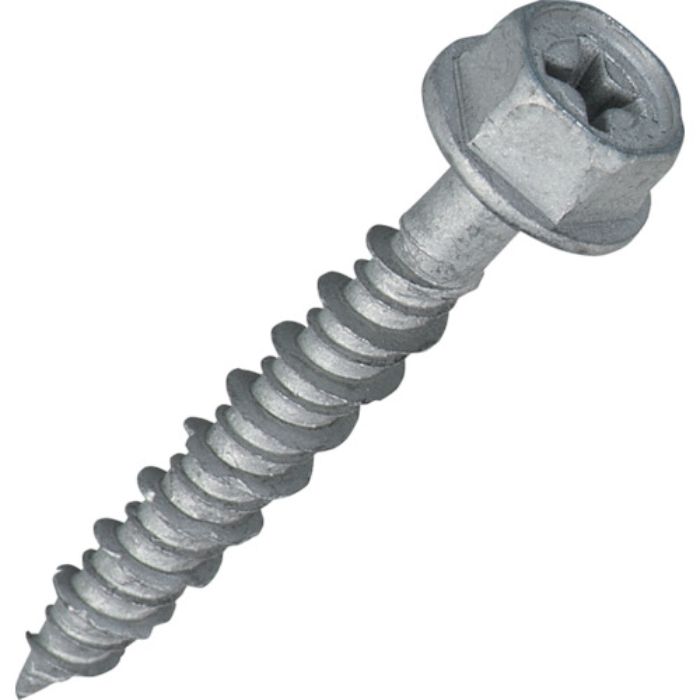 サンコー テクノ ハードエッジドライブ HDHタイプ スチール製 (18本入)(Tcode:5583136)