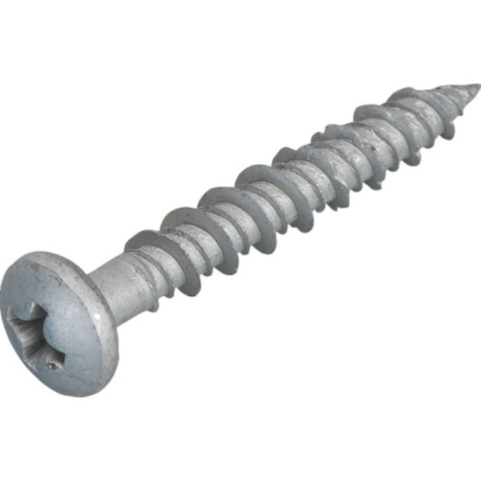 サンコー テクノ ハードエッジドライブ HDPーSタイプ ステンレス製140本入(Tcode:5583292)