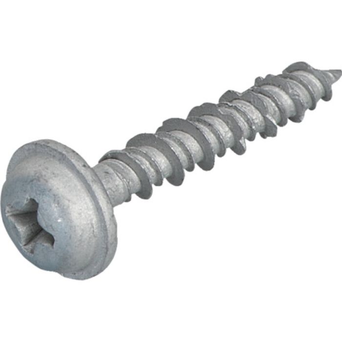 サンコー テクノ ハードエッジドライブ HDWタイプ スチール製 (140本入)(Tcode:5583403)