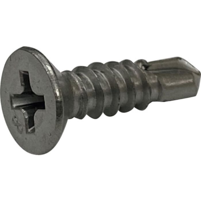 コクブ ドリルねじ ハードテック サラ4.2×13(240本入)(Tcode:3842745)