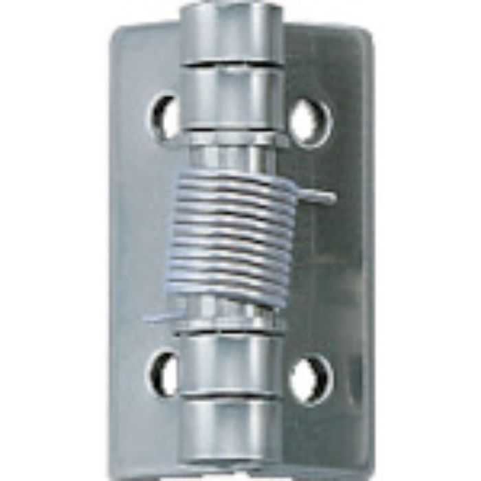 スガツネ工業 (170024384)HG-SHL32ステンレス鋼製スプリング蝶番(Tcode:1321490)