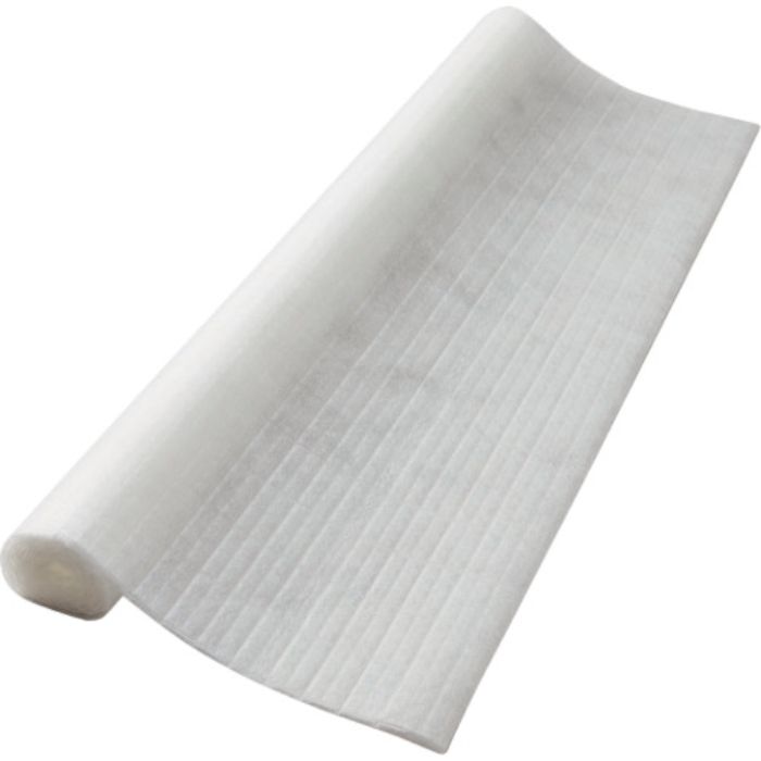 ニトムズ 夏冬兼用断熱シート キューブタイプ不織布(Tcode:5529765)