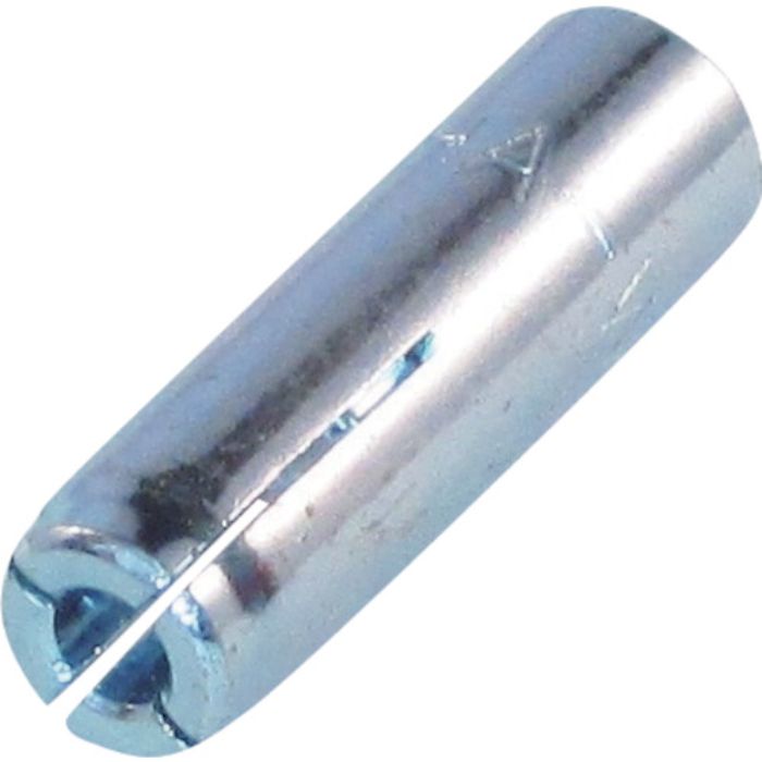 ケー・エフ・シー ホーク・ヘッドインアンカーHIタイプ スチール製(Tcode:4733690)