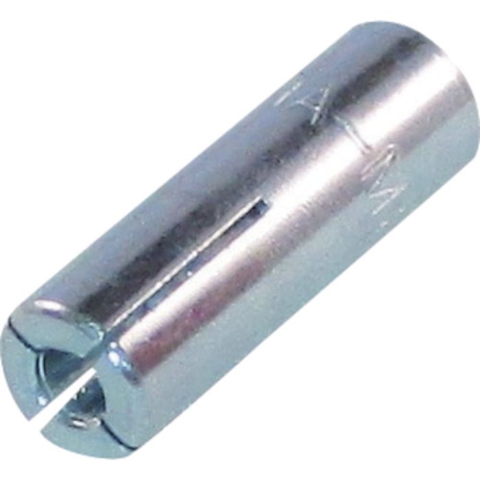 ケー・エフ・シー ホーク・ヘッドインアンカーHIタイプ スチール製(Tcode:4733720)