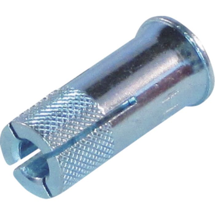 ケー・エフ・シー ホーク・ヘッドインアンカーHIFタイプ スチール製(Tcode:4733738)