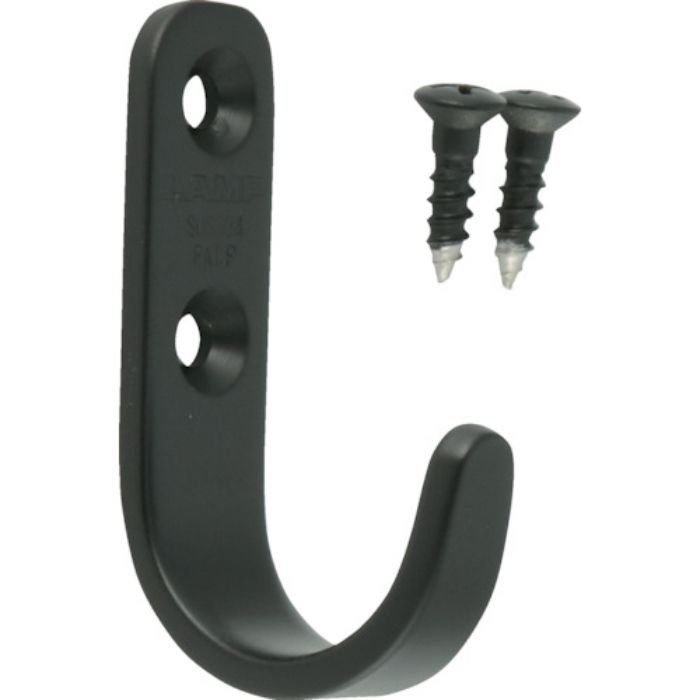 スガツネ工業 (110028966)HJT-55SBLステンレス鋼製フック(Tcode:1332442)