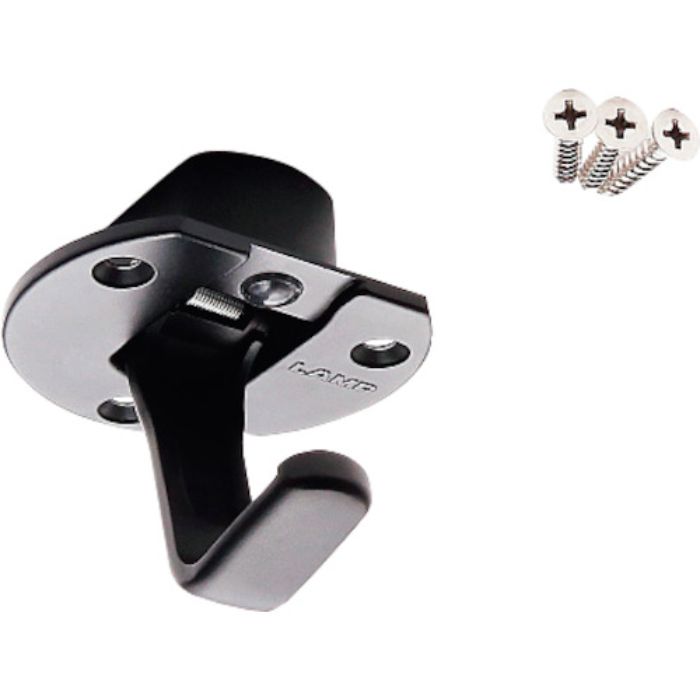 スガツネ工業 (110037828)HK-CH35-BL/カウンター用収納フック(Tcode:2241044)