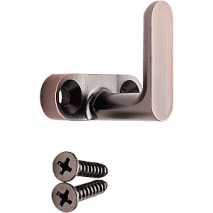 スガツネ工業 (110037663)HK-FH30-DB/フック(Tcode:2237891)