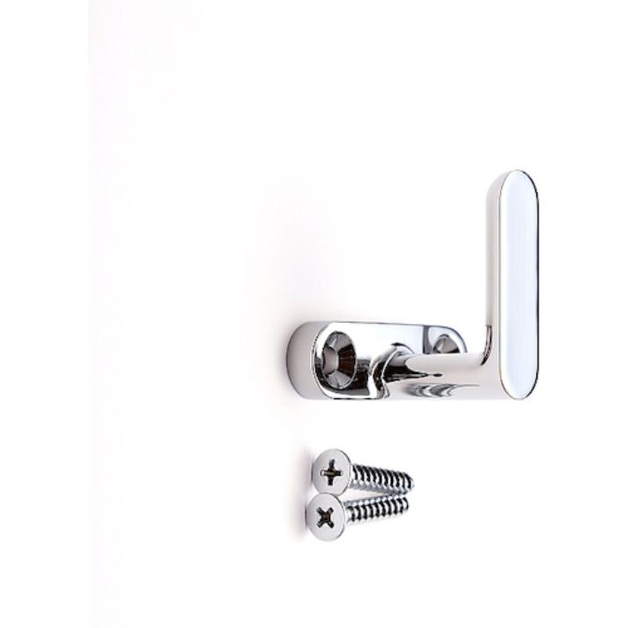 スガツネ工業 (110037666)HK-FH50-CR/フック(Tcode:2259797)