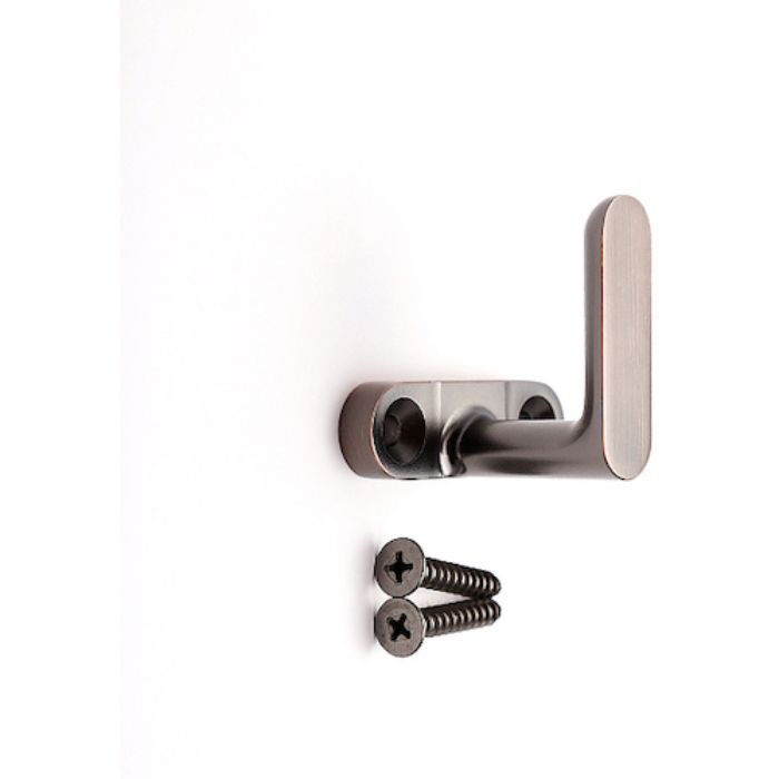 スガツネ工業 (110037667)HK-FH50-DB/フック(Tcode:2256688)