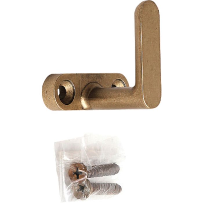 スガツネ工業 (110037668)HK-FH50-PB/フック(Tcode:2258237)