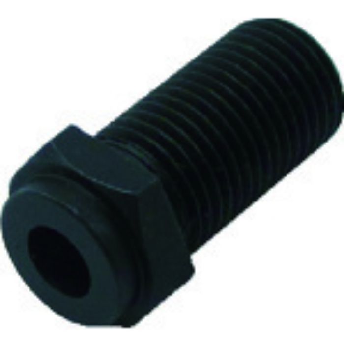 エビ ハンドナッター用パーツ ノーズピース 5M B12971(Tcode:7866178)