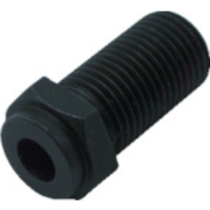 エビ ハンドナッター用パーツ ノーズピース 6M B12972(Tcode:7866186)