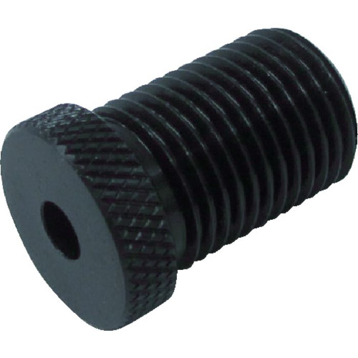 エビ ハンドナッター用パーツ ノーズピース 10M B12328(Tcode:7866232)