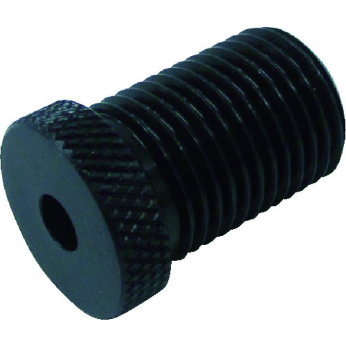 エビ ハンドナッター用パーツ ノーズピース 5M B12805(Tcode:7866241)