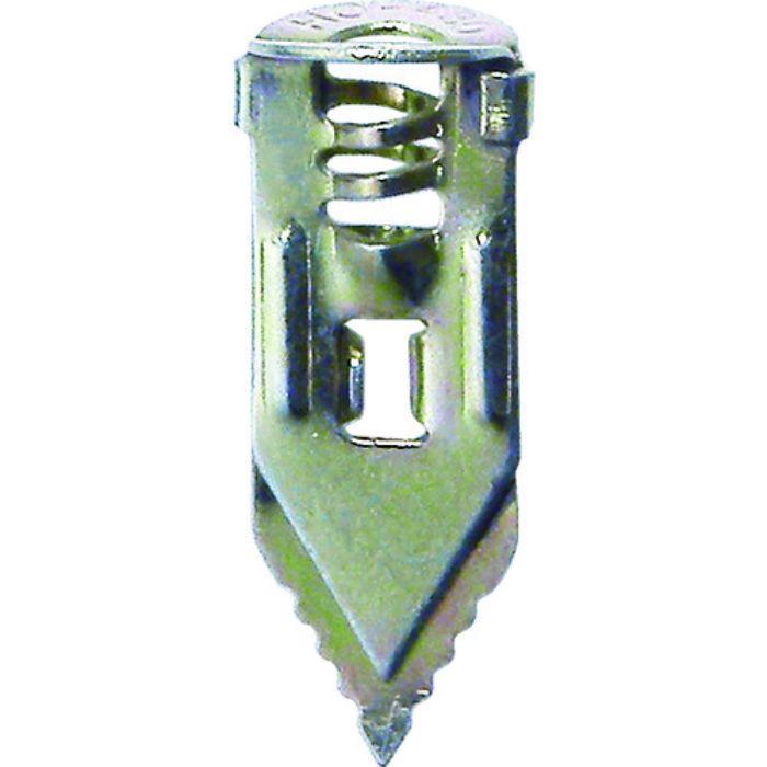 デンサン 打込みアンカー(Tcode:1122489)