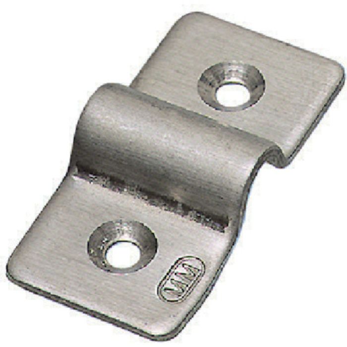 水本 フック ステンレス ハンガープレート 36mm×18mm