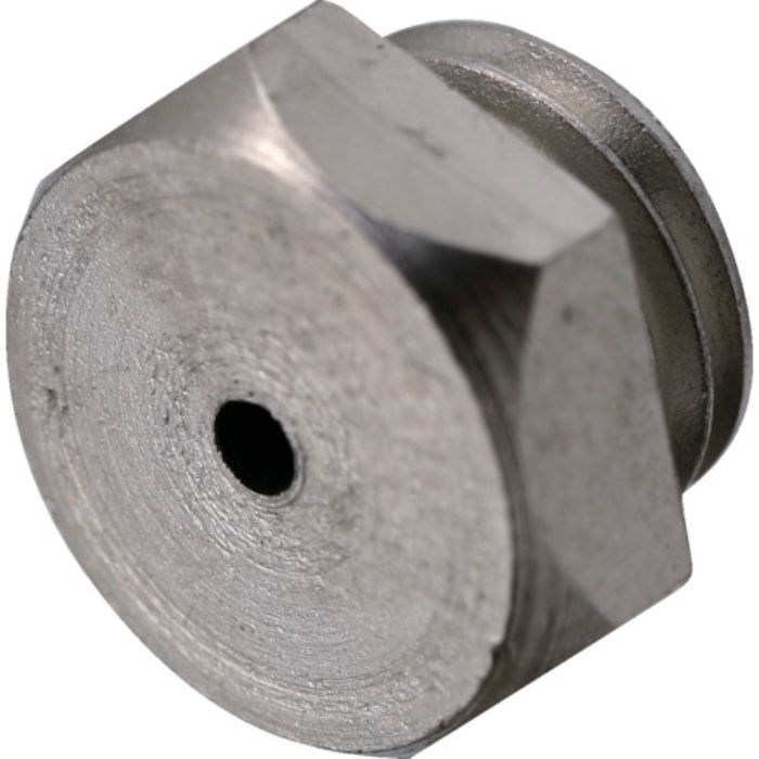 TRUSCO リベッターHR-2464用ノーズピース 2.4MM用(Tcode:2560027)