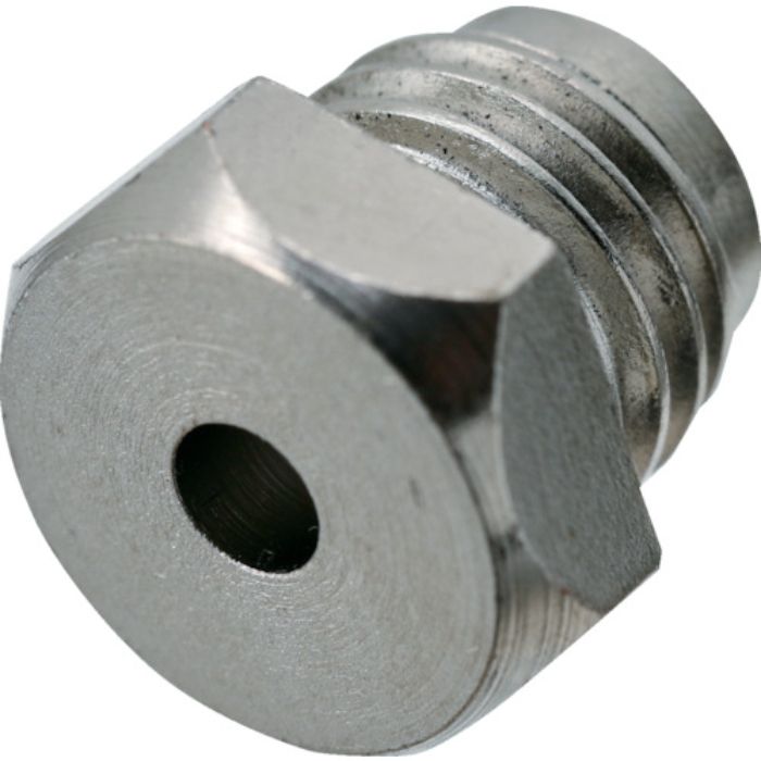 TRUSCO リベッターHR-2464用ノーズピース 4.8MM用(Tcode:2560028)