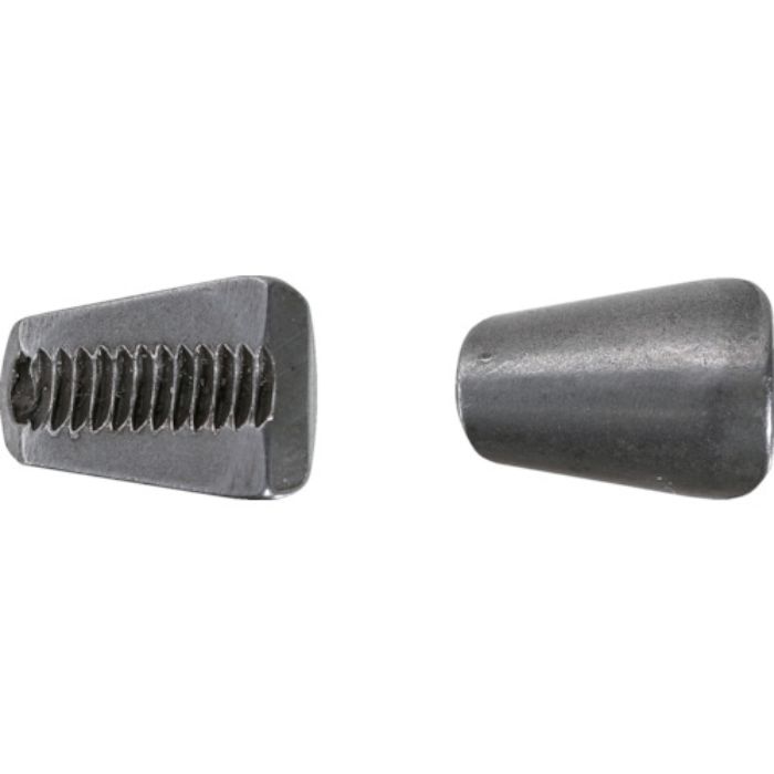 TRUSCO リベッターHR-2464用ジョー(Tcode:2560025)