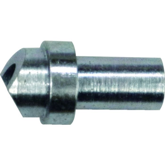 TRUSCO HR28用ジョープッシャー(Tcode:2083489)