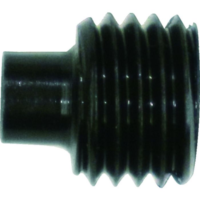 TRUSCO HR28用止めねじ(Tcode:2083491)