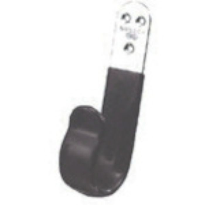 水本 フック ステンレス フックホルダー 全長123mm(Tcode:8491567)