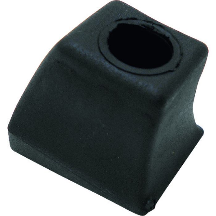 WAKI 専用替えキャップ HYDS-13K(Tcode:1583476)