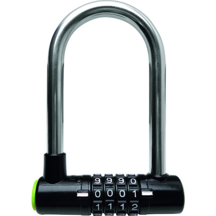 WAKI ワイド番号錠倉庫用(Tcode:1360082)