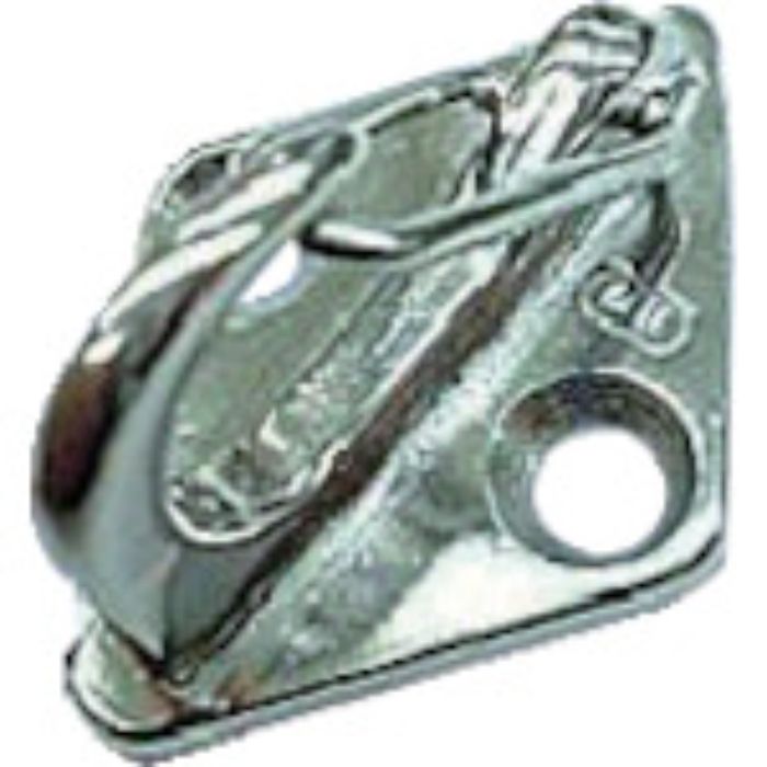 水本 ステンレス ウォールフック IP型 32mm×42mm(Tcode:8491655)