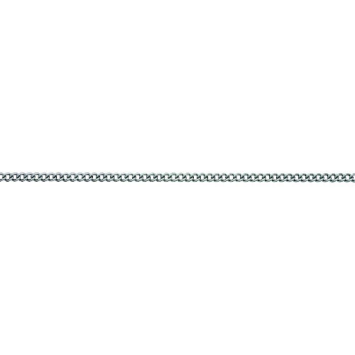 ニッサチェイン 鉄クロームマンテル 1.2mm×30m(Tcode:1269304)