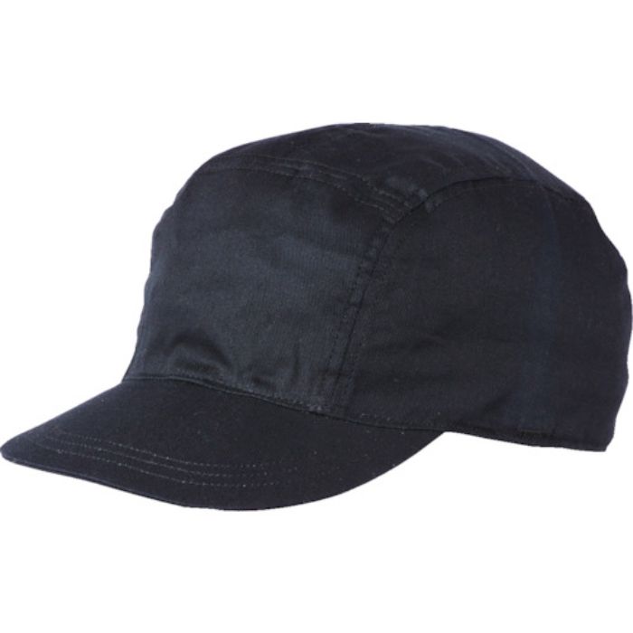 DIC IZANO CAP2 スタンダード 黒(Tcode:5336227)
