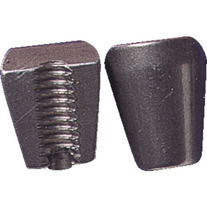 エビ エアリベッター用パーツ ジョー大(Tcode:2122227)