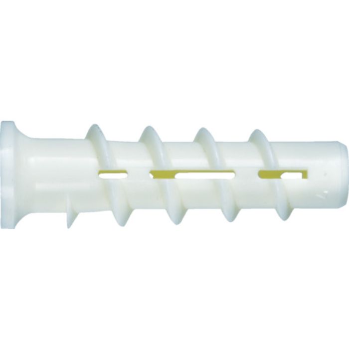 JPF ターボアンカー パワーボックス K10(Tcode:8555025)