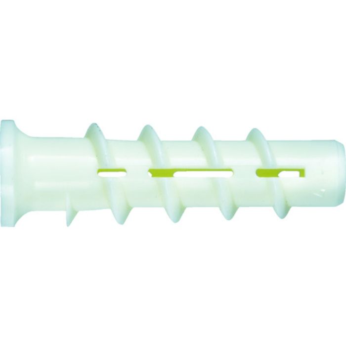 JPF ターボアンカー パワーボックス K6(Tcode:8555023)