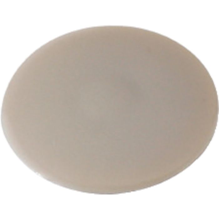 スガツネ工業 (120041066)KD-771-65GR多目的穴埋めキャップ