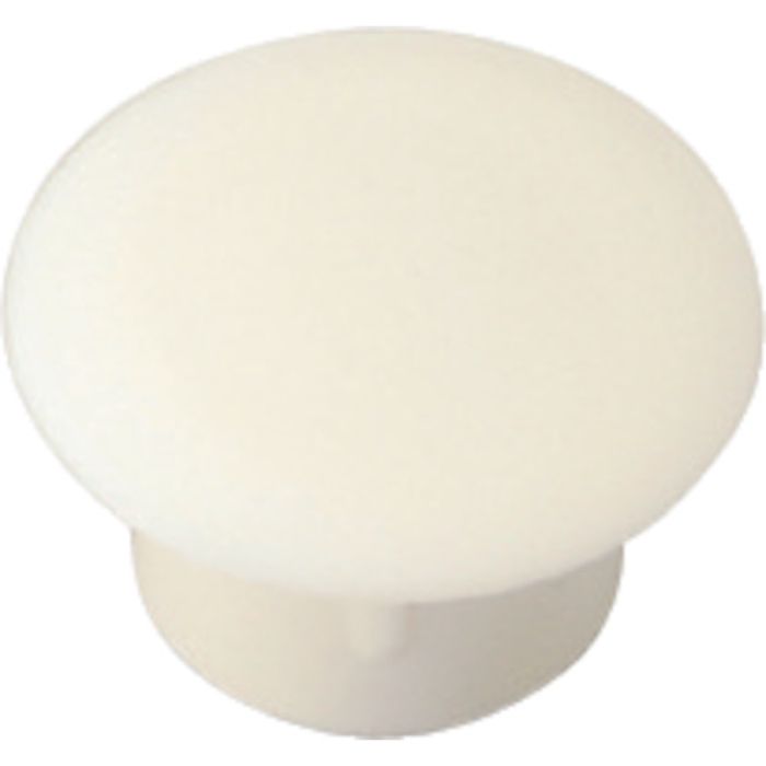 スガツネ工業 (120041065)KD-771-65I多目的穴埋めキャップ