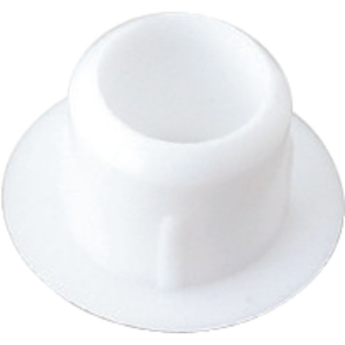 スガツネ工業 (120041060)KD-771-65W多目的穴埋めキャップ(Tcode:1195382)