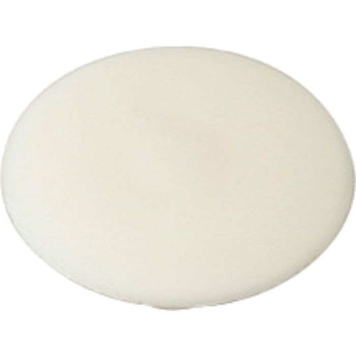 スガツネ工業 (120041054)KD-771-6I多目的穴埋めキャップ(Tcode:1195879)