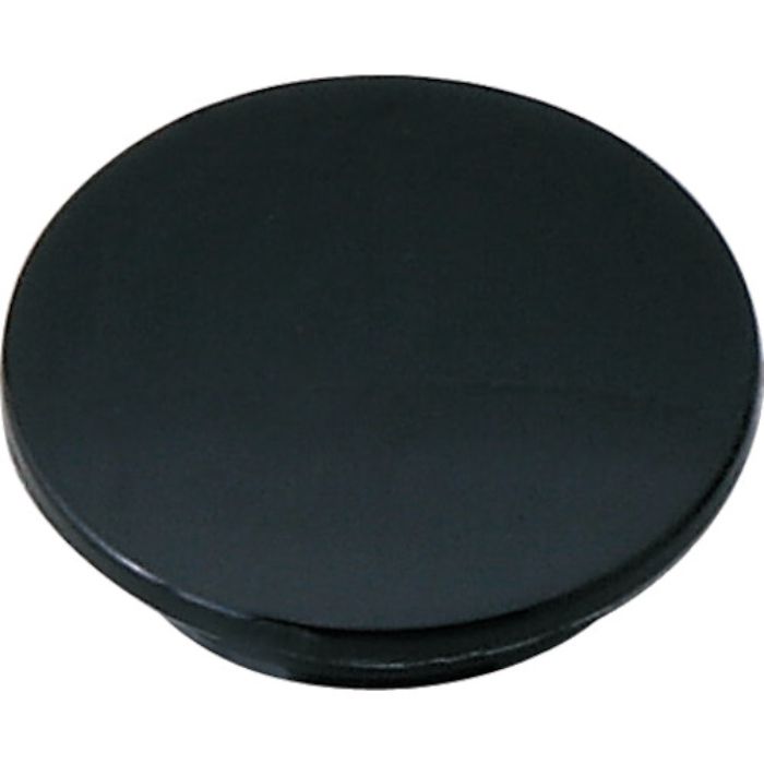 スガツネ工業 (120041084)KD-772-3B多目的穴埋めキャップ(Tcode:1195378)