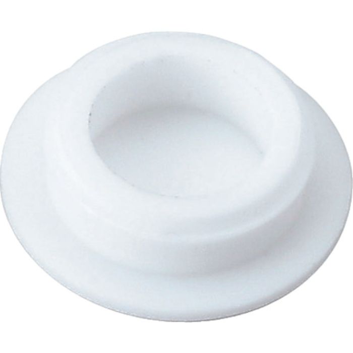 スガツネ工業 (120041080)KD-772-3W多目的穴埋めキャップ(Tcode:1195424)