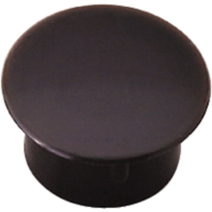 スガツネ工業 (120041071)KD-772-65BR多目的穴埋めキャップ(Tcode:1195394)