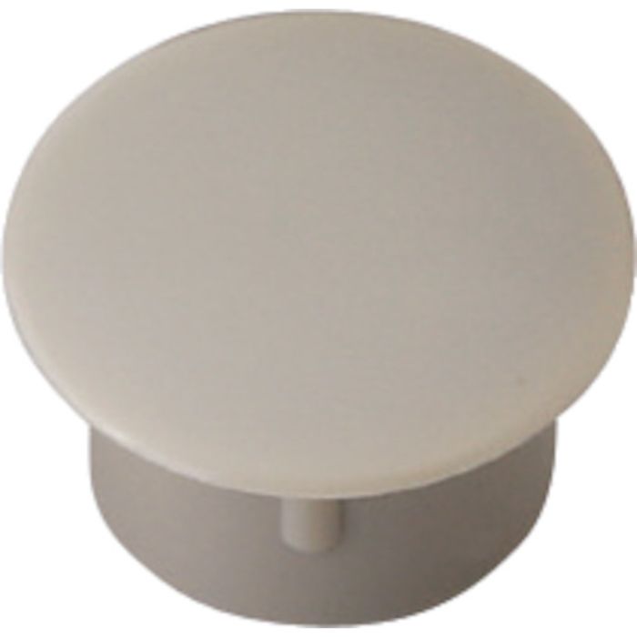 スガツネ工業 (120049216)KD-772-65GR多目的穴埋めキャップ