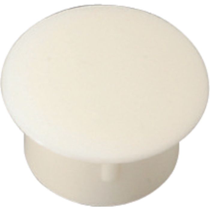 スガツネ工業 (120041075)KD-772-65I多目的穴埋めキャップ(Tcode:1195385)