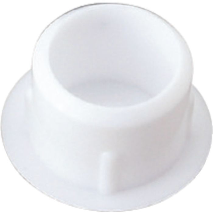 スガツネ工業 (120041070)KD-772-65W多目的穴埋めキャップ(Tcode:1195355)